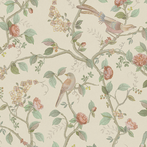 Eijffinger pip studio 6 wallpaper 13 product listing