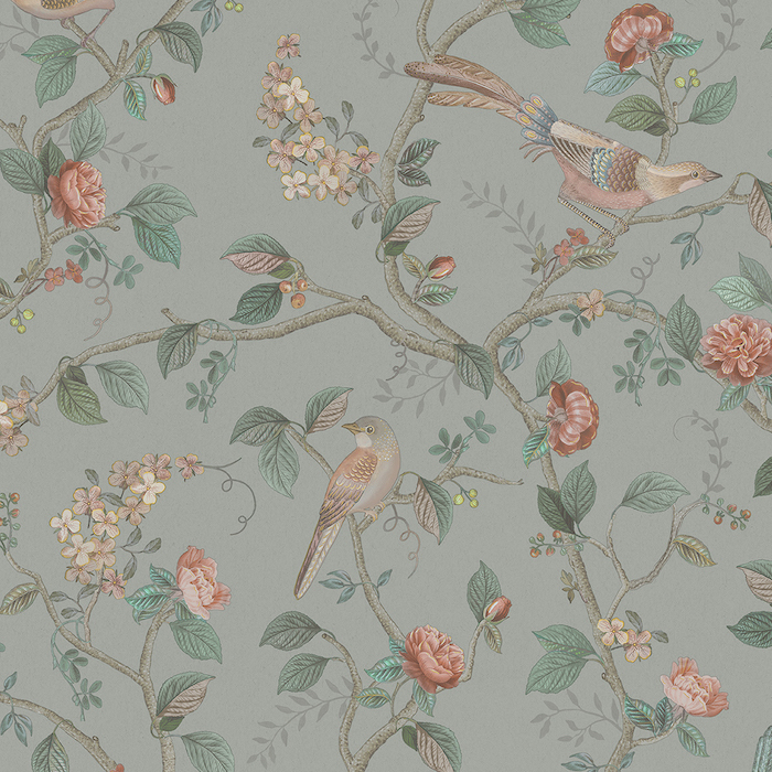 Eijffinger pip studio 6 wallpaper 14 product detail