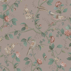 Eijffinger pip studio 6 wallpaper 15 product listing