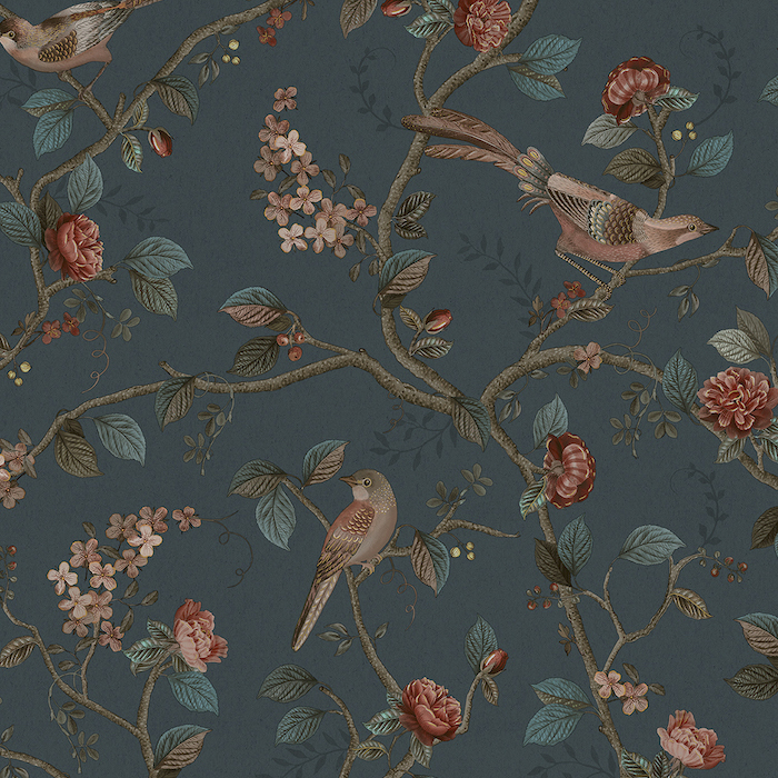 Eijffinger pip studio 6 wallpaper 19 product detail