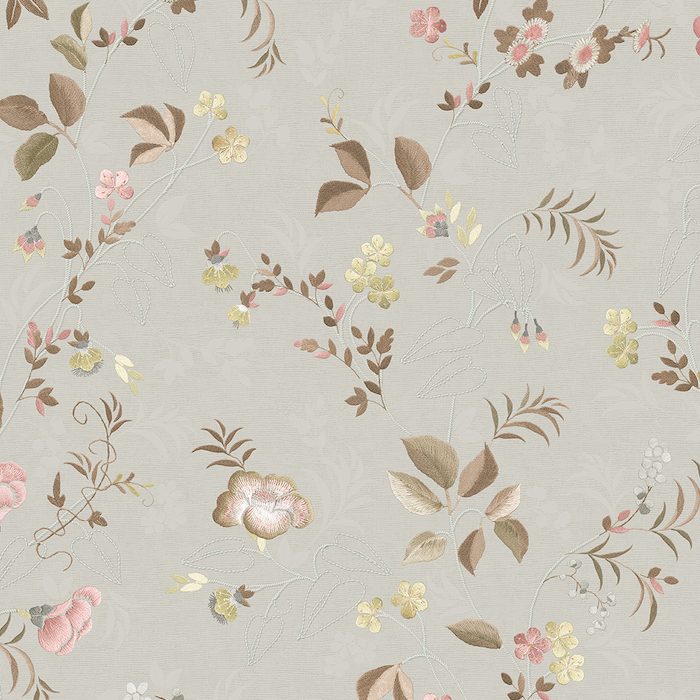 Eijffinger pip studio 6 wallpaper 20 product detail