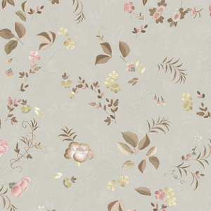 Eijffinger pip studio 6 wallpaper 20 product listing