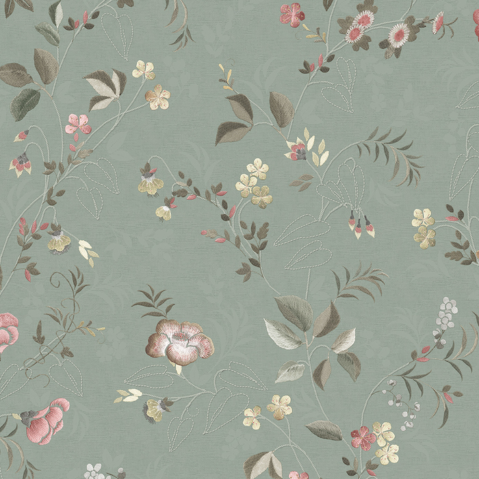 Eijffinger pip studio 6 wallpaper 21 product detail