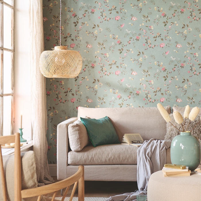 Pip 6 333131 wallpaper product detail