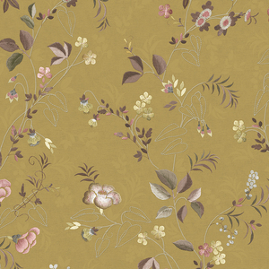 Eijffinger pip studio 6 wallpaper 22 product listing