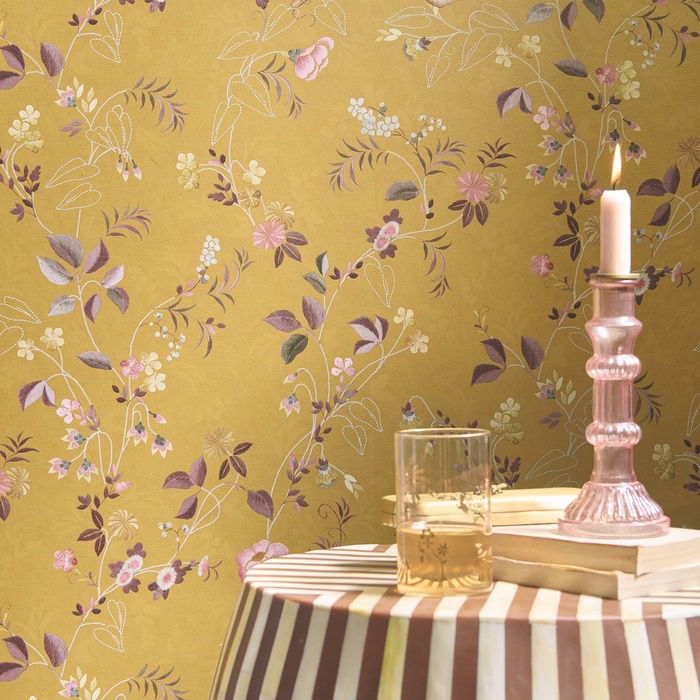 Pip 6 333132 wallpaper product detail