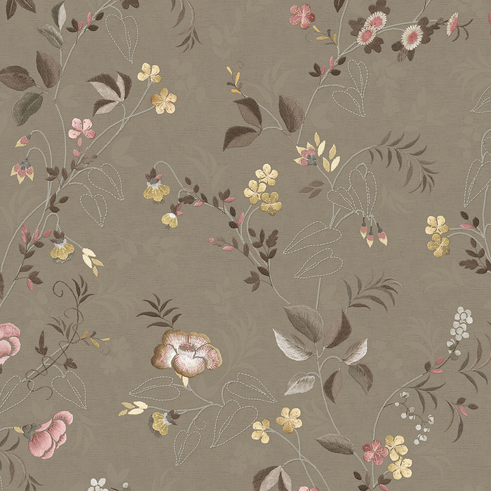 Eijffinger pip studio 6 wallpaper 23 product detail