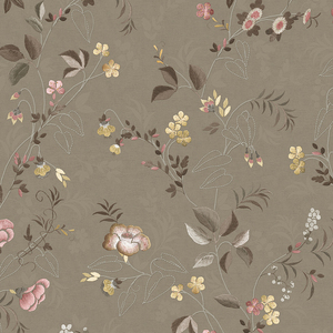 Eijffinger pip studio 6 wallpaper 23 product listing