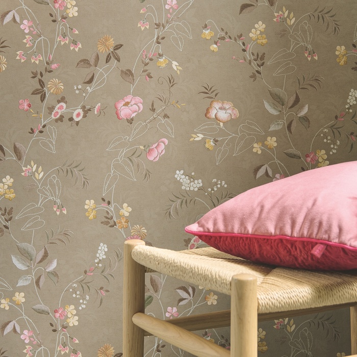 Pip 6 333133 wallpaper product detail