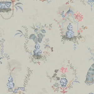 Eijffinger pip studio 6 wallpaper 25 product listing