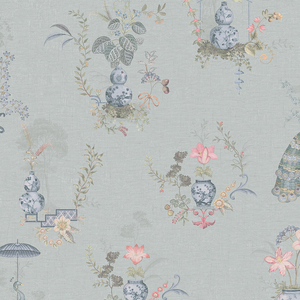 Eijffinger pip studio 6 wallpaper 26 product listing