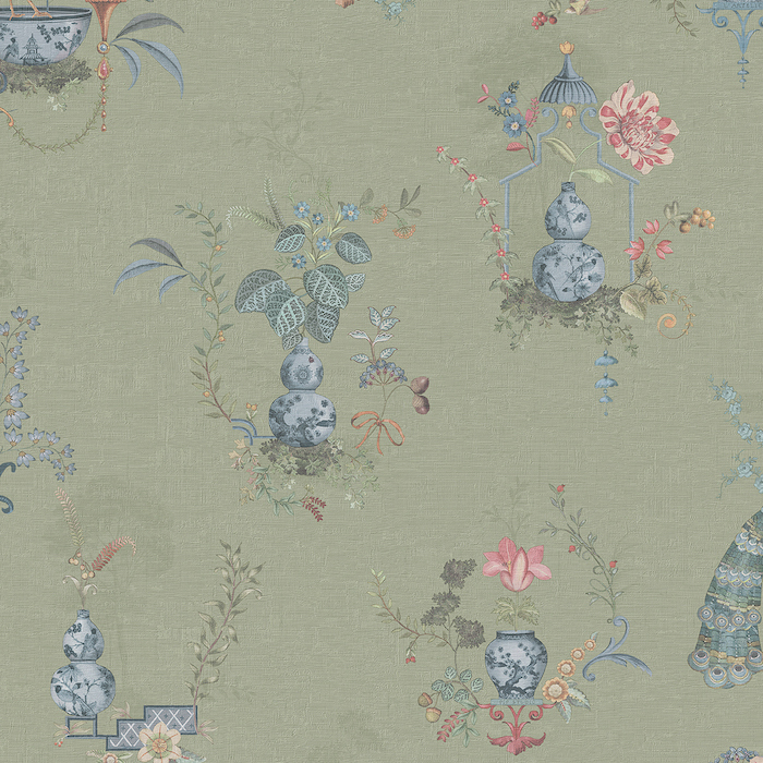 Eijffinger pip studio 6 wallpaper 27 product detail