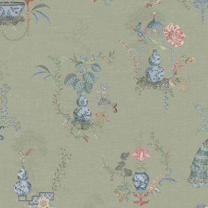 Eijffinger pip studio 6 wallpaper 27 product listing