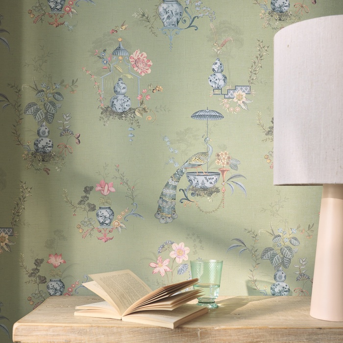 Pip 6 333142 wallpaper product detail