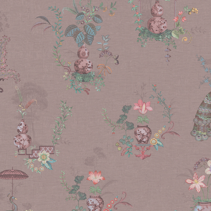 Eijffinger pip studio 6 wallpaper 28 product detail