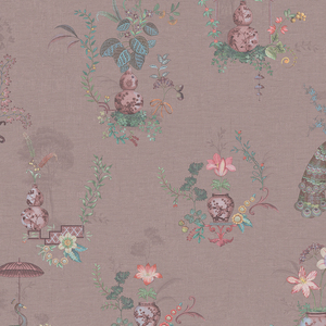 Eijffinger pip studio 6 wallpaper 28 product listing