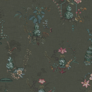 Eijffinger pip studio 6 wallpaper 29 product listing