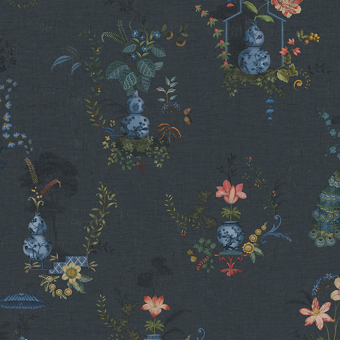 Eijffinger pip studio 6 wallpaper 30 product detail