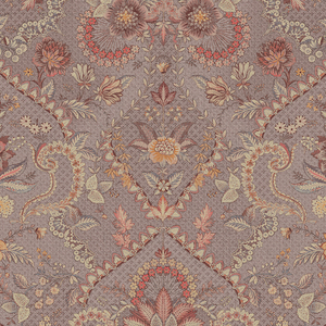 Eijffinger pip studio 6 wallpaper 31 product listing