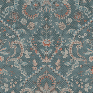 Eijffinger pip studio 6 wallpaper 32 product listing