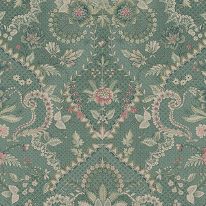 Eijffinger pip studio 6 wallpaper 33 product listing