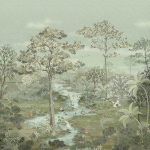 Eijffinger pip studio 6 wallpaper 34 product listing
