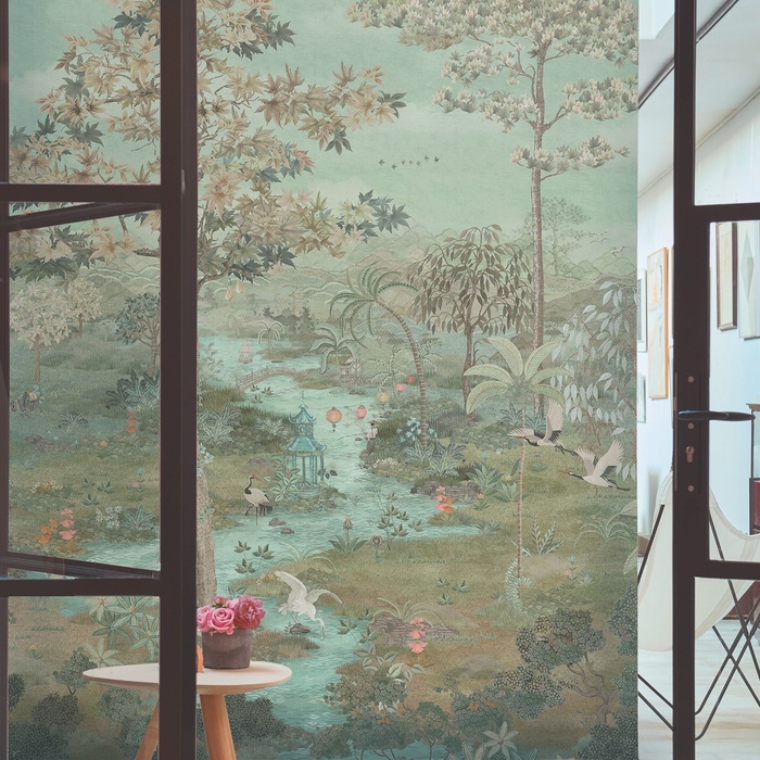 Pip 6 333160 wallpaper product detail