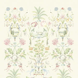 Eijffinger pip studio 6 wallpaper 36 product listing