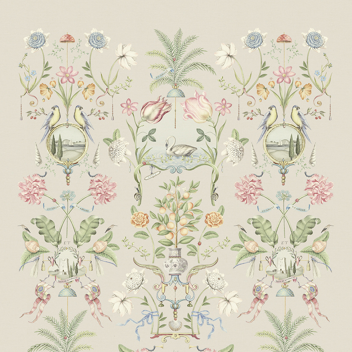 Eijffinger pip studio 6 wallpaper 37 product detail
