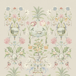 Eijffinger pip studio 6 wallpaper 37 product listing
