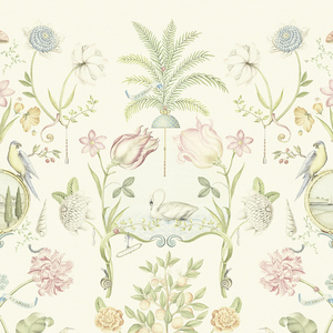 Eijffinger pip studio 6 wallpaper 38 product listing