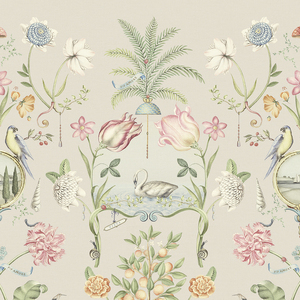 Eijffinger pip studio 6 wallpaper 39 product listing