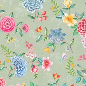 Eijffinger pip studio 5 wallpaper 4 product listing