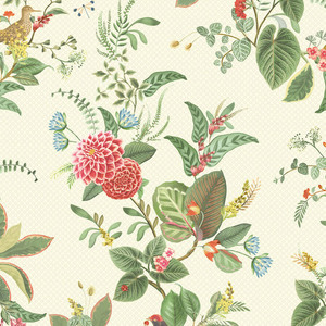 Eijffinger pip studio 5 wallpaper 8 product listing