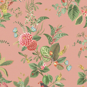 Eijffinger pip studio 5 wallpaper 9 product listing