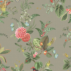 Eijffinger pip studio 5 wallpaper 11 product listing