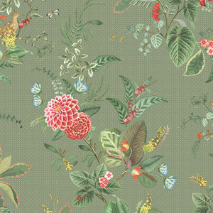 Eijffinger pip studio 5 wallpaper 12 product listing