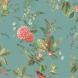 Eijffinger pip studio 5 wallpaper 13 product listing