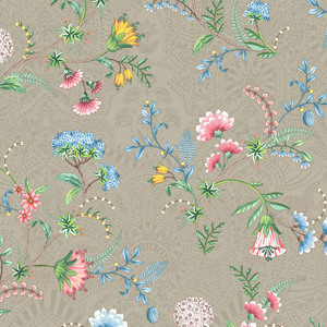 Eijffinger pip studio 5 wallpaper 16 product listing