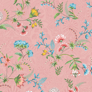 Eijffinger pip studio 5 wallpaper 17 product listing