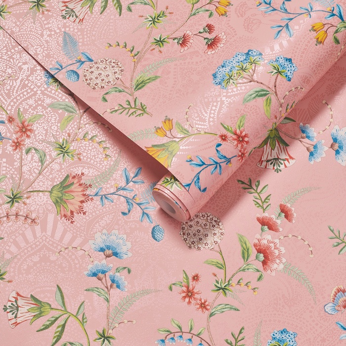 Pip studio 5300122 wallpaper product detail