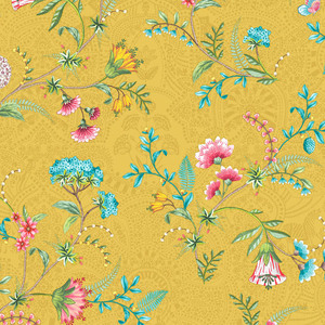 Eijffinger pip studio 5 wallpaper 18 product listing