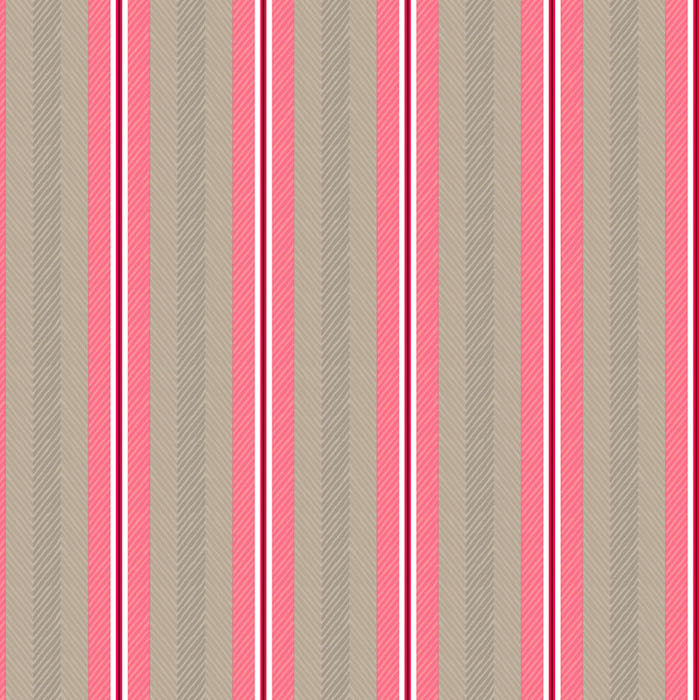 Eijffinger pip studio 5 wallpaper 21 product detail