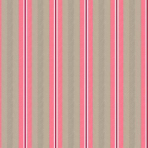 Eijffinger pip studio 5 wallpaper 21 product listing
