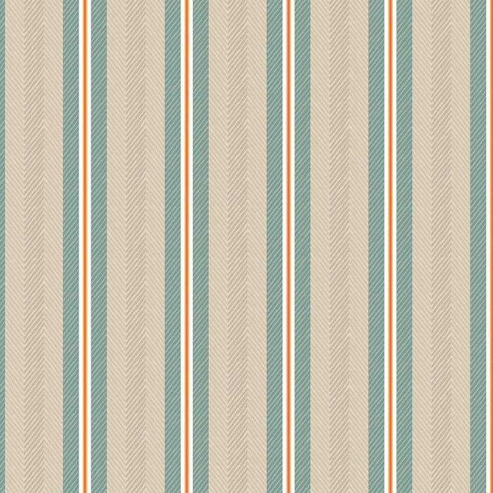 Eijffinger pip studio 5 wallpaper 22 product detail