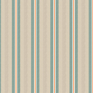Eijffinger pip studio 5 wallpaper 22 product listing