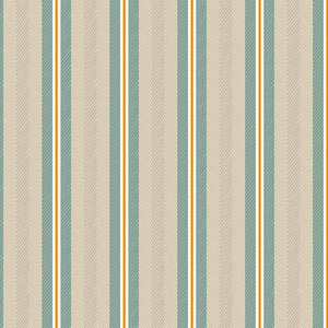 Eijffinger pip studio 5 wallpaper 22 product listing