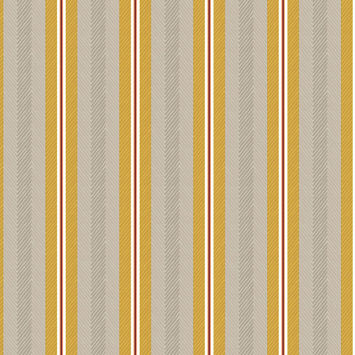 Eijffinger pip studio 5 wallpaper 23 product detail