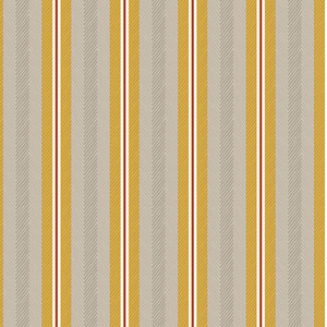 Eijffinger pip studio 5 wallpaper 23 product listing