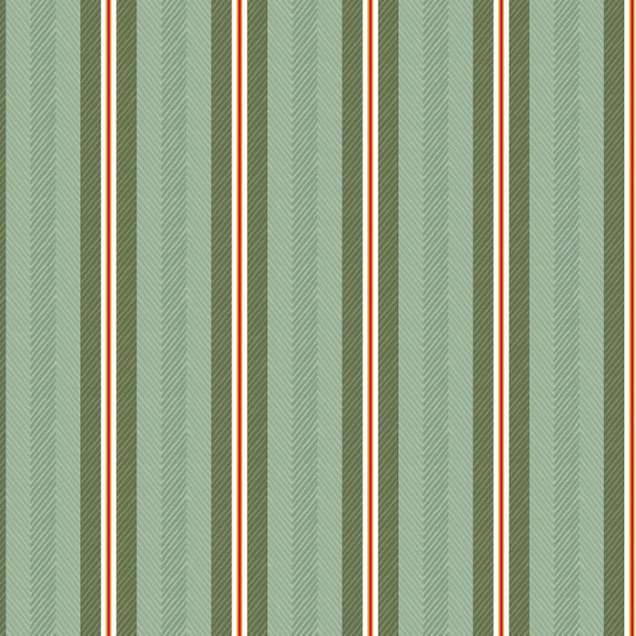 Eijffinger pip studio 5 wallpaper 24 product detail